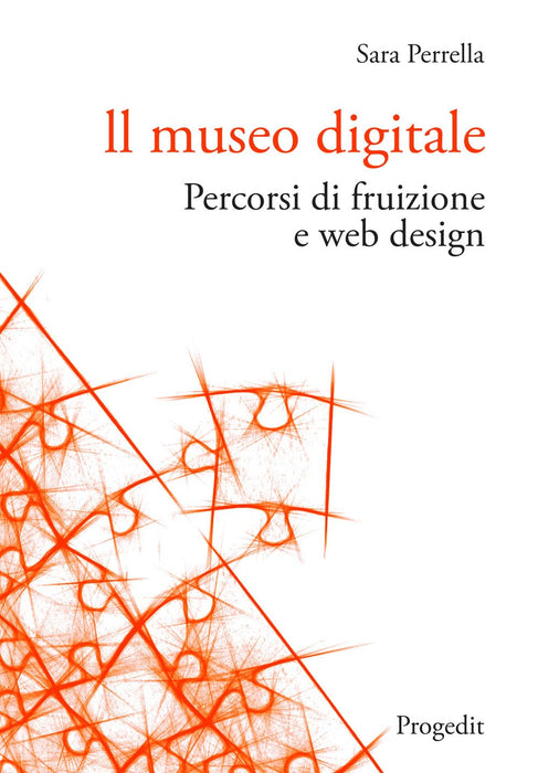 https://m.media-amazon.com/images/I/71IUeP3EspL.jpg