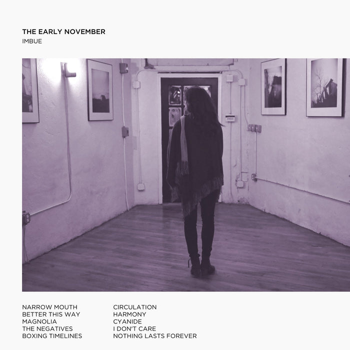 https://m.media-amazon.com/images/I/71IVeR5fQkL.jpg