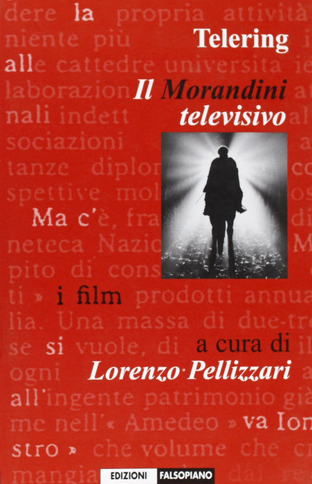 https://m.media-amazon.com/images/I/71IWKSEvu0L.jpg