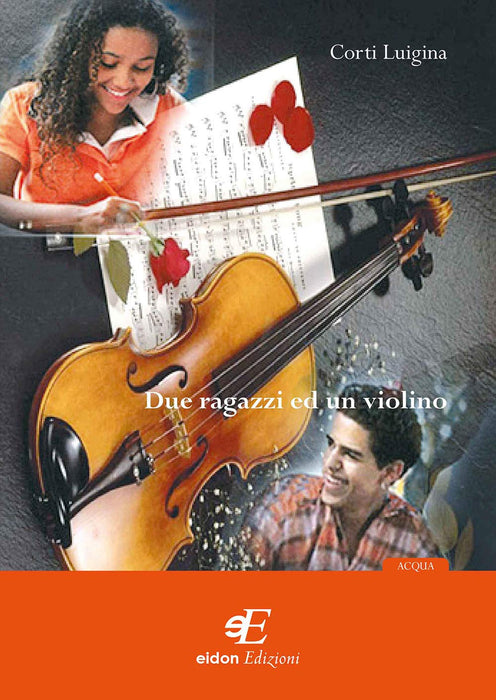 https://m.media-amazon.com/images/I/71IW+eesd4L.jpg