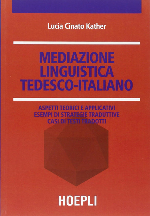 https://m.media-amazon.com/images/I/71IWiEB36zL.jpg