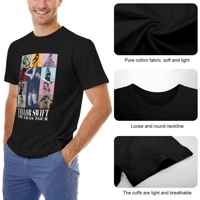 https://m.media-amazon.com/images/I/71IWsDE-dLL.jpg