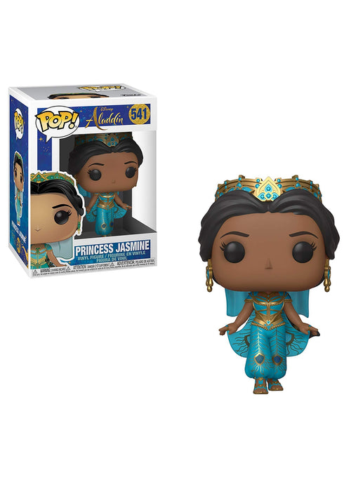 https://m.media-amazon.com/images/I/71IXO2qo2lL.jpg