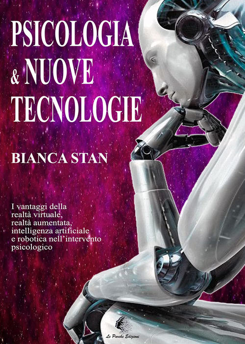 https://m.media-amazon.com/images/I/71IXgpr3LtS.jpg
