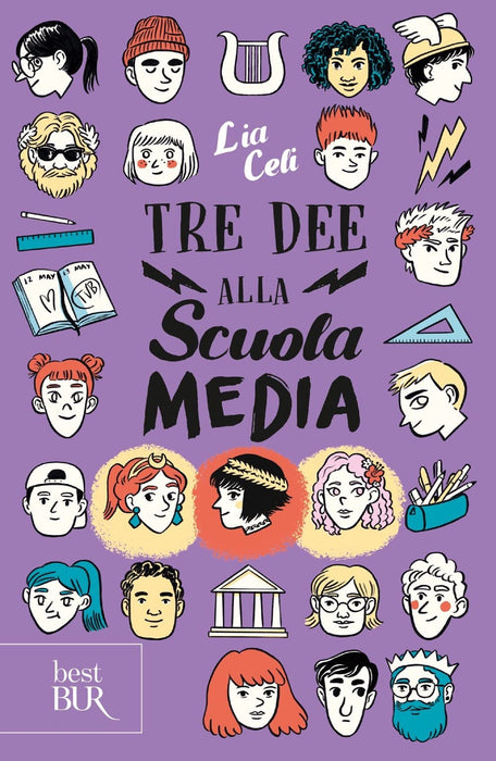 https://m.media-amazon.com/images/I/71IYqn3SzRL.jpg