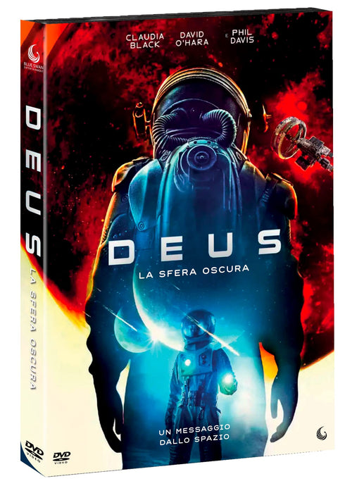 https://m.media-amazon.com/images/I/71IYu9o0ubL.jpg