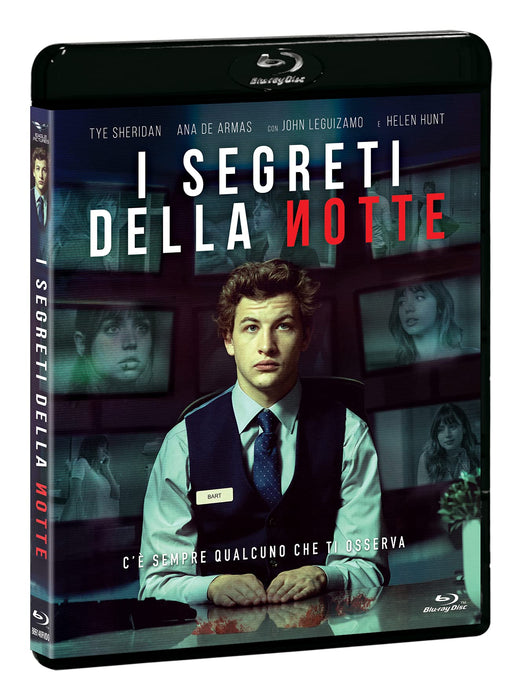 https://m.media-amazon.com/images/I/71IZ23xJPLL.jpg