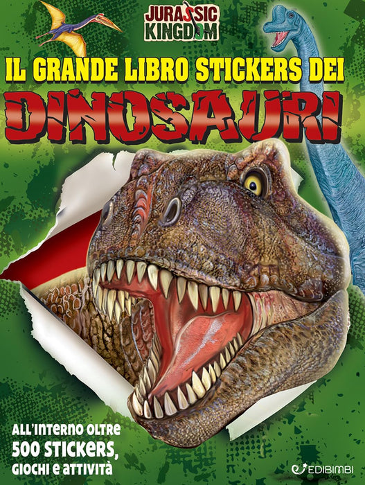 https://m.media-amazon.com/images/I/71IZ89dm2-L.jpg