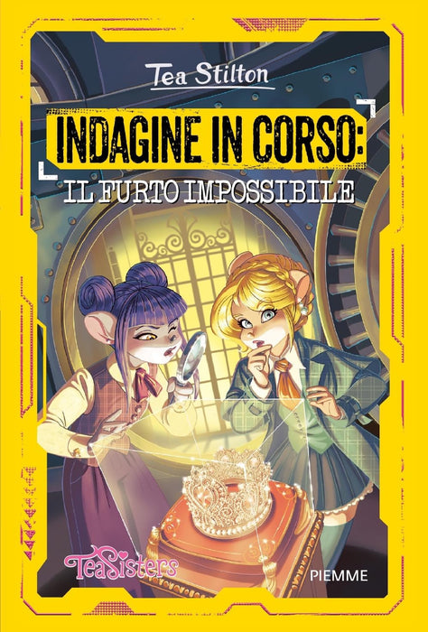https://m.media-amazon.com/images/I/71I+4V73KBL.jpg