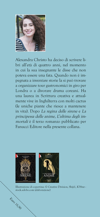 https://m.media-amazon.com/images/I/71I+MN4TDYL.jpg
