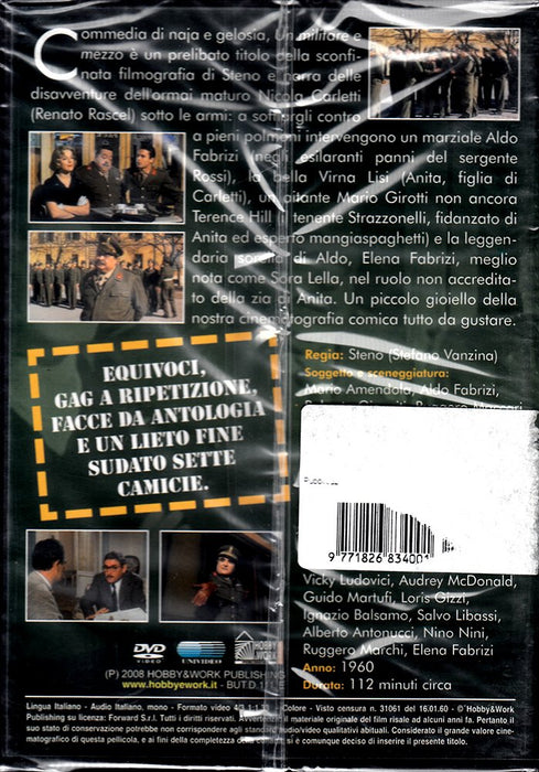 https://m.media-amazon.com/images/I/71I+Zyn83jL.jpg
