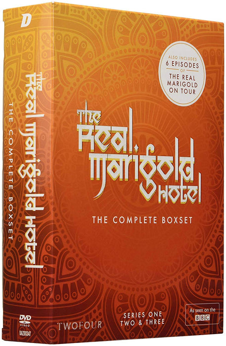 https://m.media-amazon.com/images/I/71I+kz8HkQL.jpg