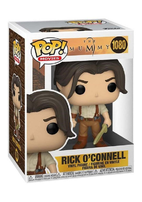 https://m.media-amazon.com/images/I/71IaDsWKneL.jpg