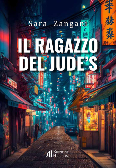 https://m.media-amazon.com/images/I/71IaRas20xL.jpg