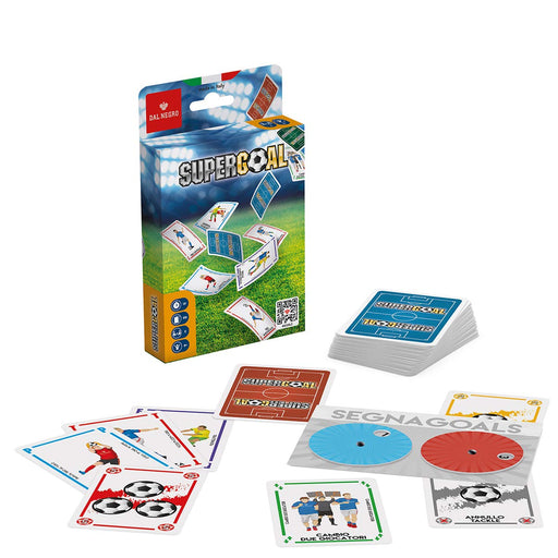 https://m.media-amazon.com/images/I/71Iagy8siiL.jpg