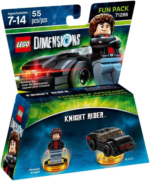 https://m.media-amazon.com/images/I/71IbFHi6MmL.jpg