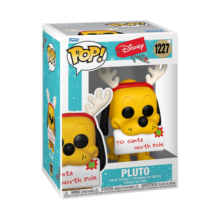 https://m.media-amazon.com/images/I/71IbJR2cipL.jpg