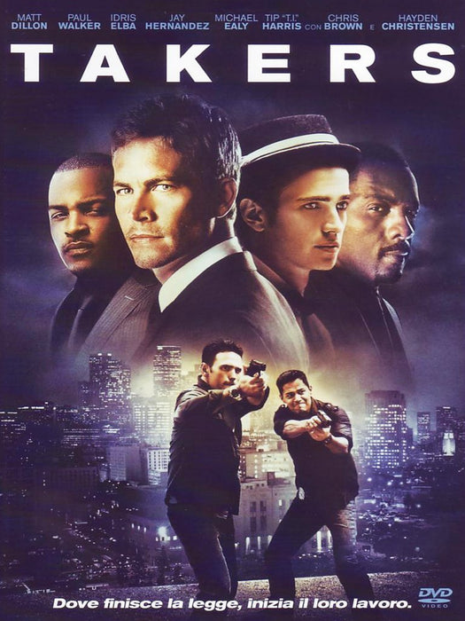 https://m.media-amazon.com/images/I/71IbKjVRmUL.jpg