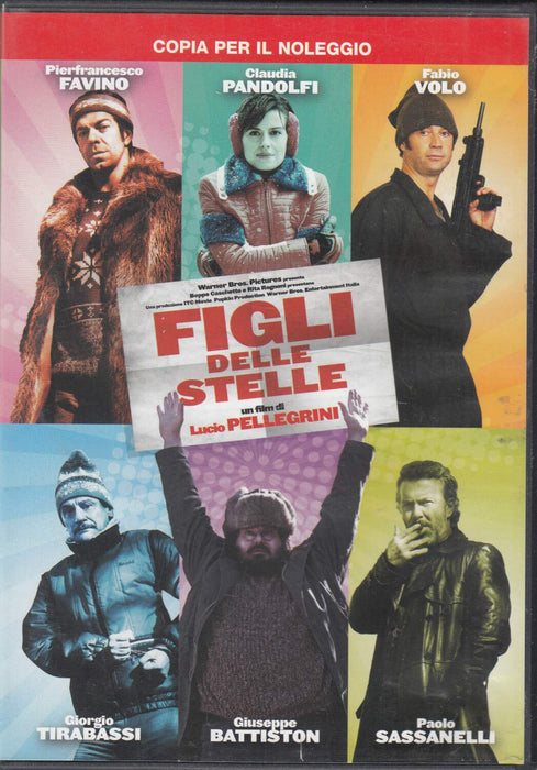 https://m.media-amazon.com/images/I/71IcEV06axL.jpg
