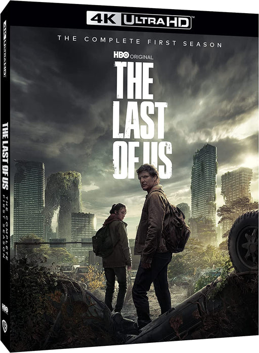 https://m.media-amazon.com/images/I/71IdEEgCiSL.jpg