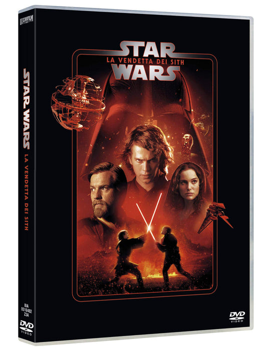 https://m.media-amazon.com/images/I/71IdGC18UoL.jpg