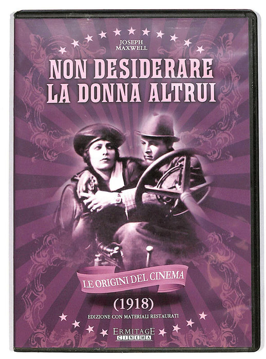 https://m.media-amazon.com/images/I/71IdOPl3suL.jpg