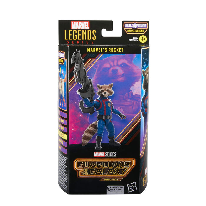 https://m.media-amazon.com/images/I/71IdW3eD6SL.jpg