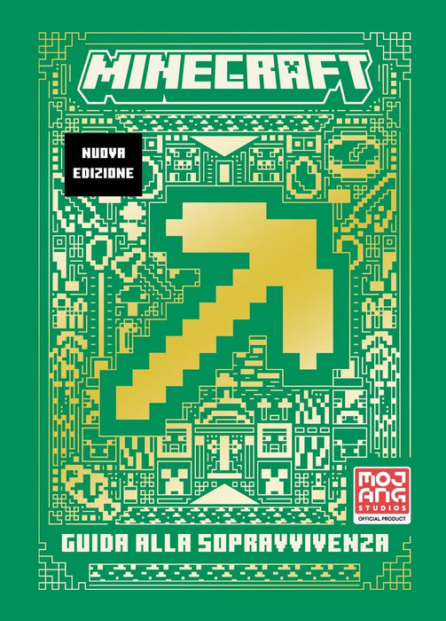 https://m.media-amazon.com/images/I/71IdX5LxlqL.jpg