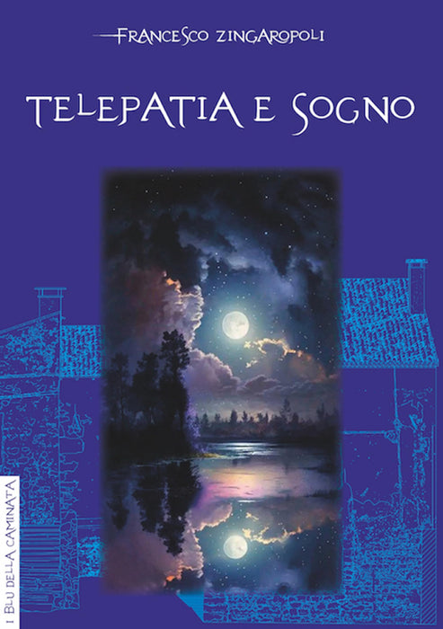 https://m.media-amazon.com/images/I/71IdeuDjqtL.jpg