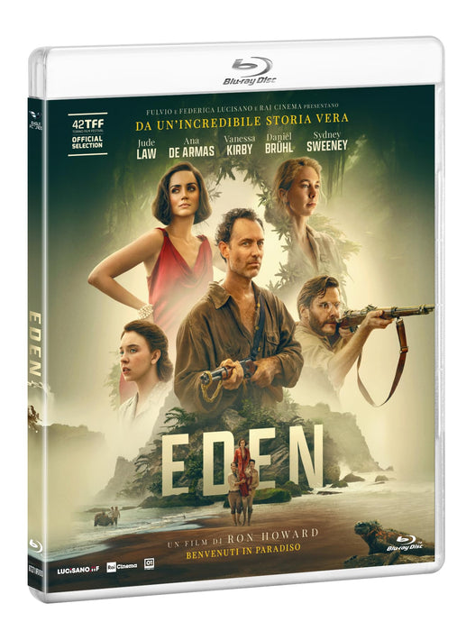 https://m.media-amazon.com/images/I/71Idudku7JL.jpg