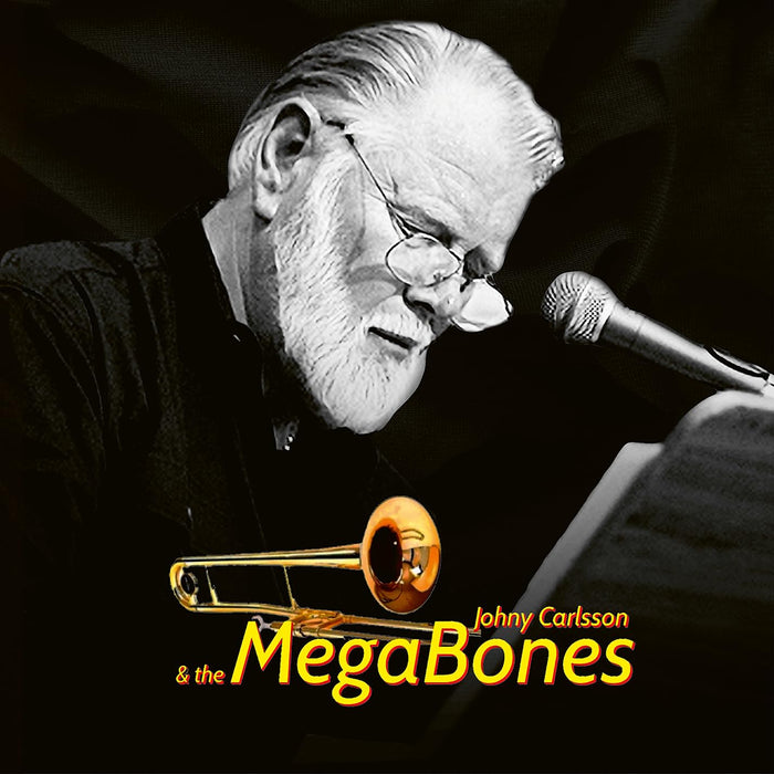 https://m.media-amazon.com/images/I/71Ie-d992NL.jpg
