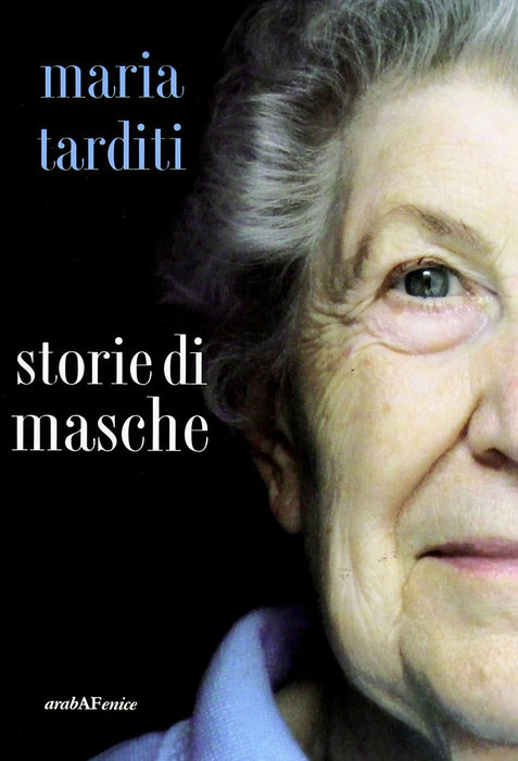 https://m.media-amazon.com/images/I/71IemtornPL.jpg