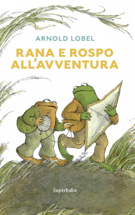 https://m.media-amazon.com/images/I/71IfOC17oUL.jpg
