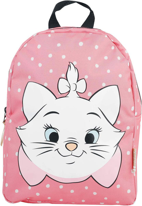 https://m.media-amazon.com/images/I/71Iftko6-JL.jpg