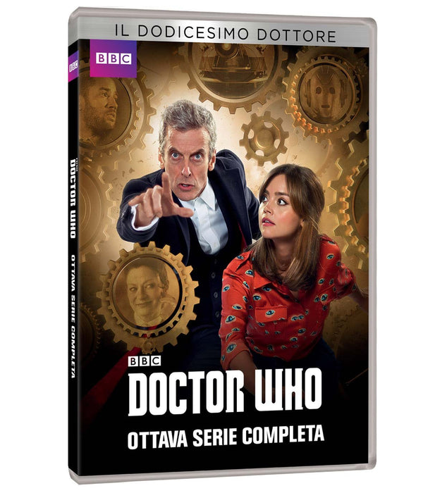 https://m.media-amazon.com/images/I/71IgAYq+UaL.jpg