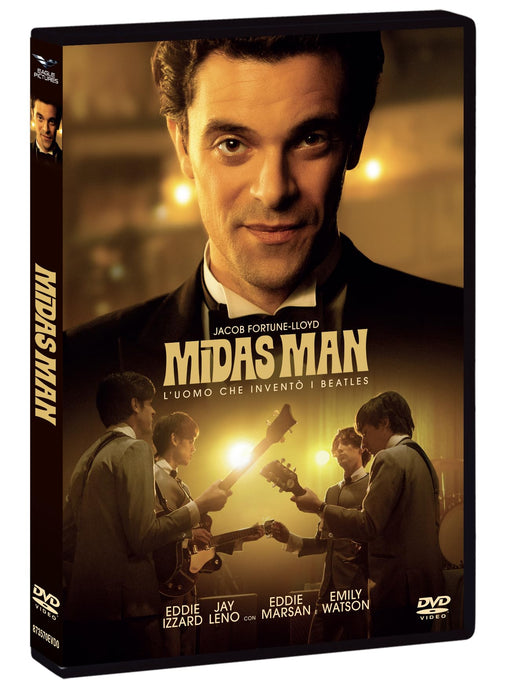 https://m.media-amazon.com/images/I/71IgvTkrIBL.jpg