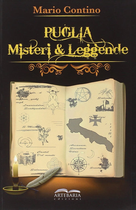 https://m.media-amazon.com/images/I/71IgwHqkkbL.jpg