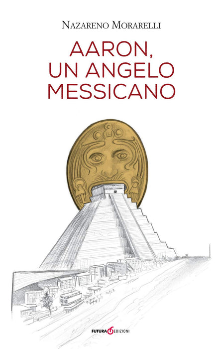 https://m.media-amazon.com/images/I/71IhJod5d2L.jpg