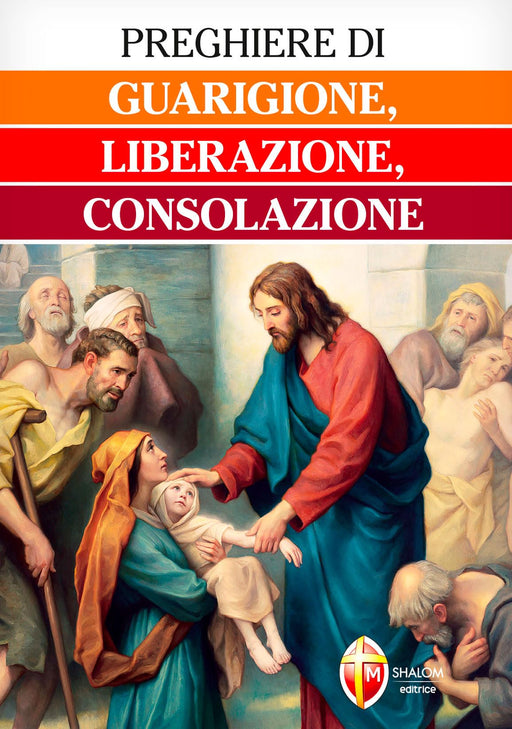 https://m.media-amazon.com/images/I/71IhaabV8-L.jpg