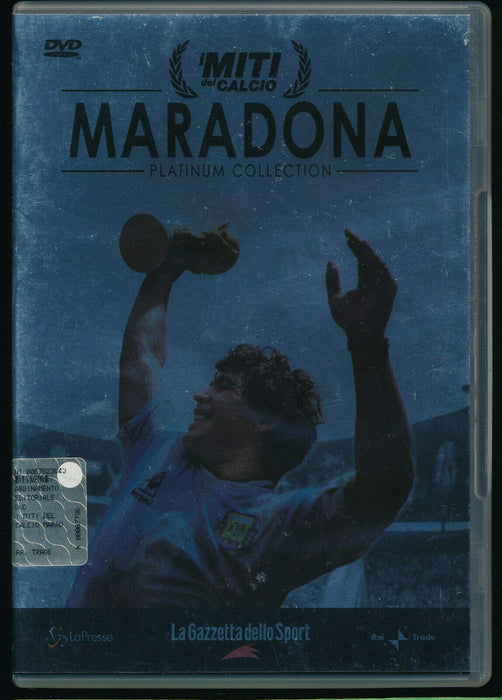 https://m.media-amazon.com/images/I/71IhjURx+kL.jpg