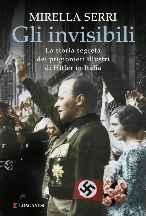 https://m.media-amazon.com/images/I/71IiG+6meGL.jpg