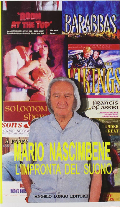 https://m.media-amazon.com/images/I/71IiGs4zVRL.jpg