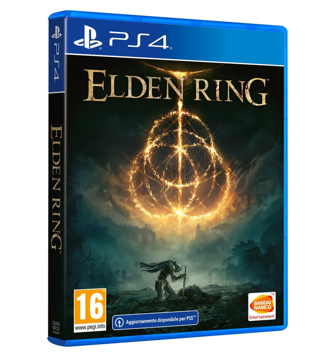https://m.media-amazon.com/images/I/71IiOYCXxeL.jpg