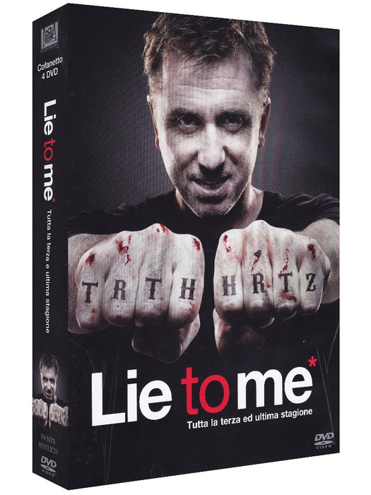 https://m.media-amazon.com/images/I/71Ij59NP+lL.jpg