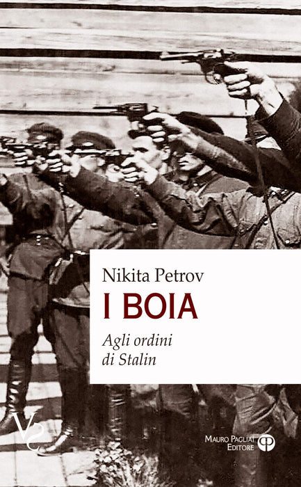 https://m.media-amazon.com/images/I/71IjF6HvqTL.jpg