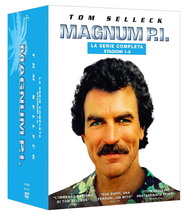 https://m.media-amazon.com/images/I/71IjblTleoL.jpg