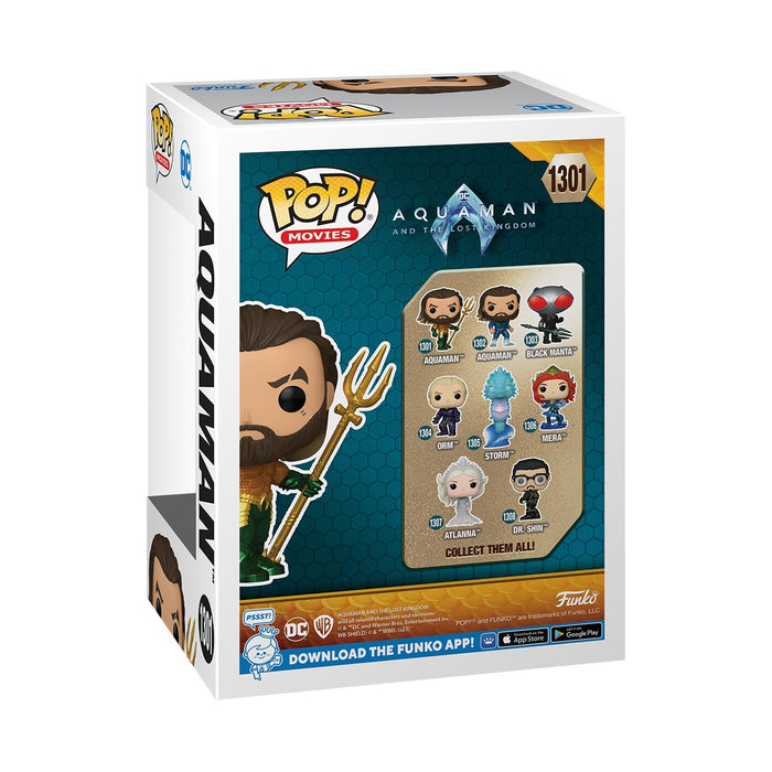 https://m.media-amazon.com/images/I/71IkInOXDQL.jpg