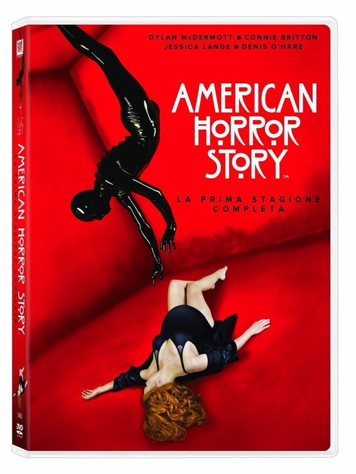 https://m.media-amazon.com/images/I/71Il22gXGcL.jpg