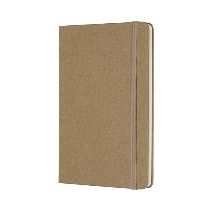 https://m.media-amazon.com/images/I/71IlDRmD0yL.jpg