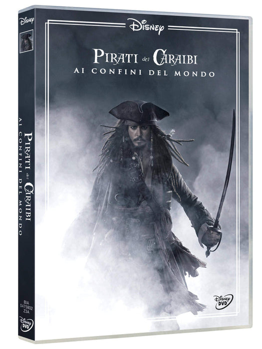 https://m.media-amazon.com/images/I/71IlSiID3PL.jpg